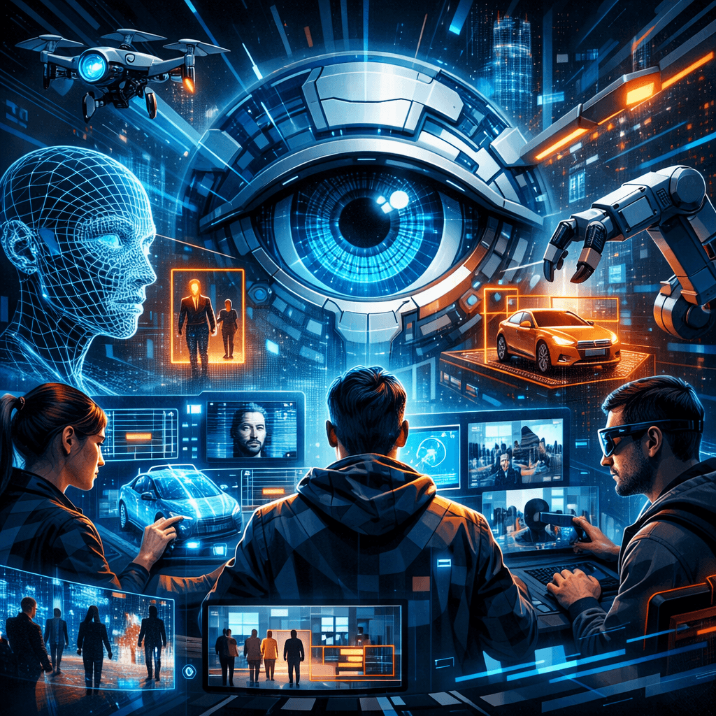 Computer Vision ChatGPT Group β ChatGPT Group