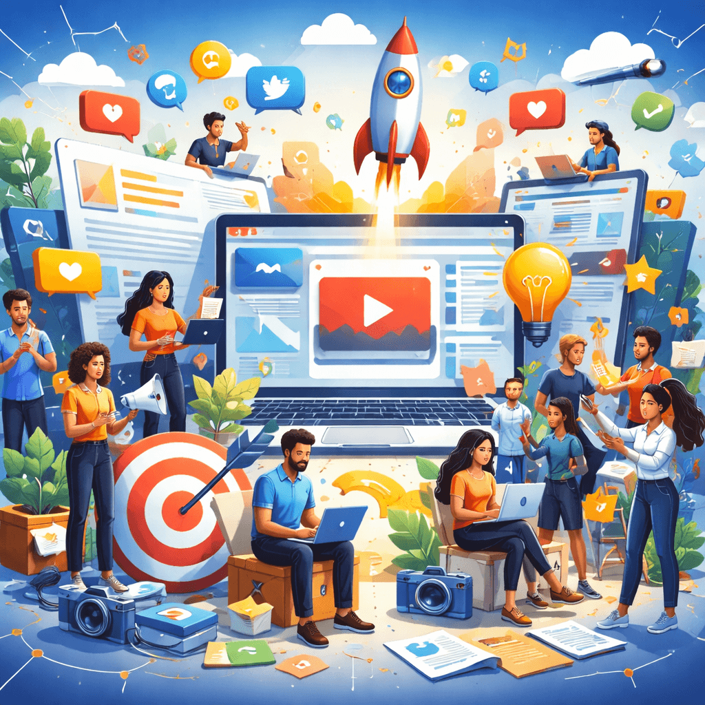 Content Marketing ChatGPT Group — ChatGPT Group