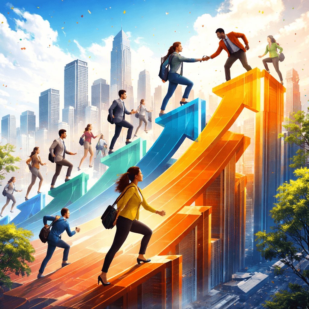 Career Transitions ChatGPT Group β ChatGPT Group