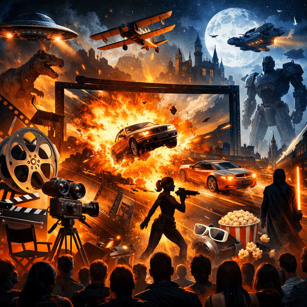 Movies β ChatGPT Group