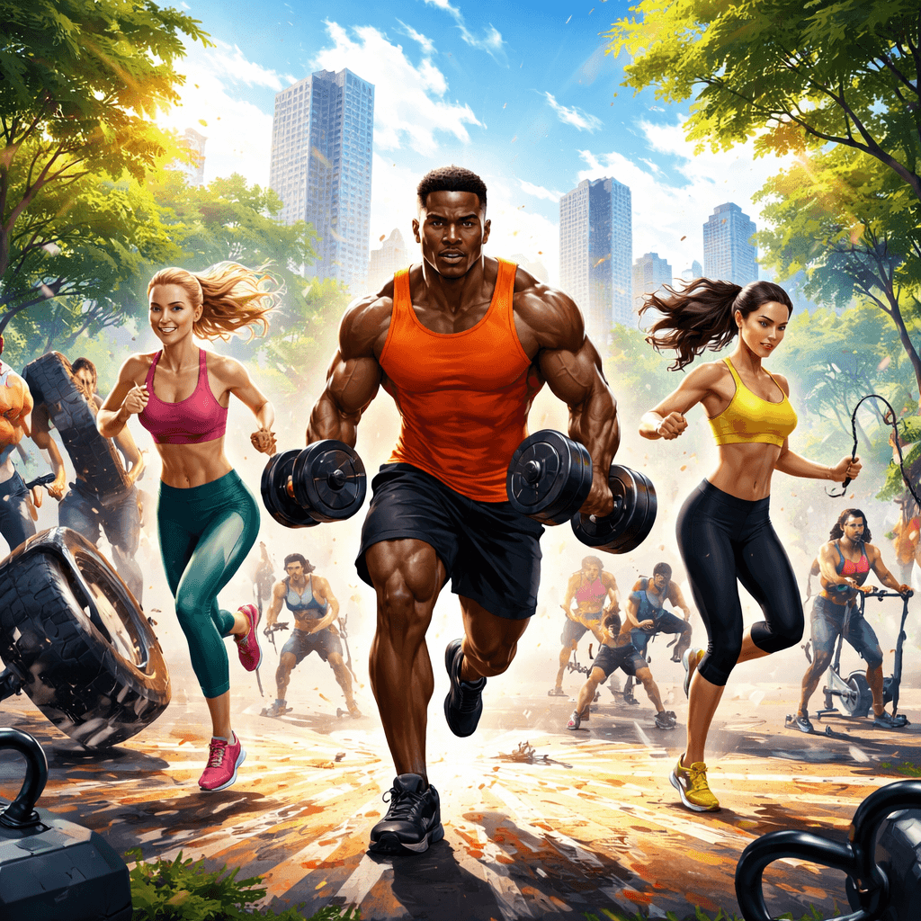 Exercise β ChatGPT Group