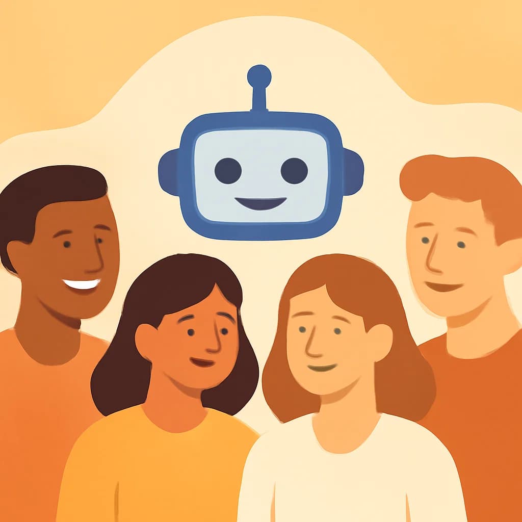 AI Adversarial Prompting/testing & Ethics Lab β ChatGPT Group