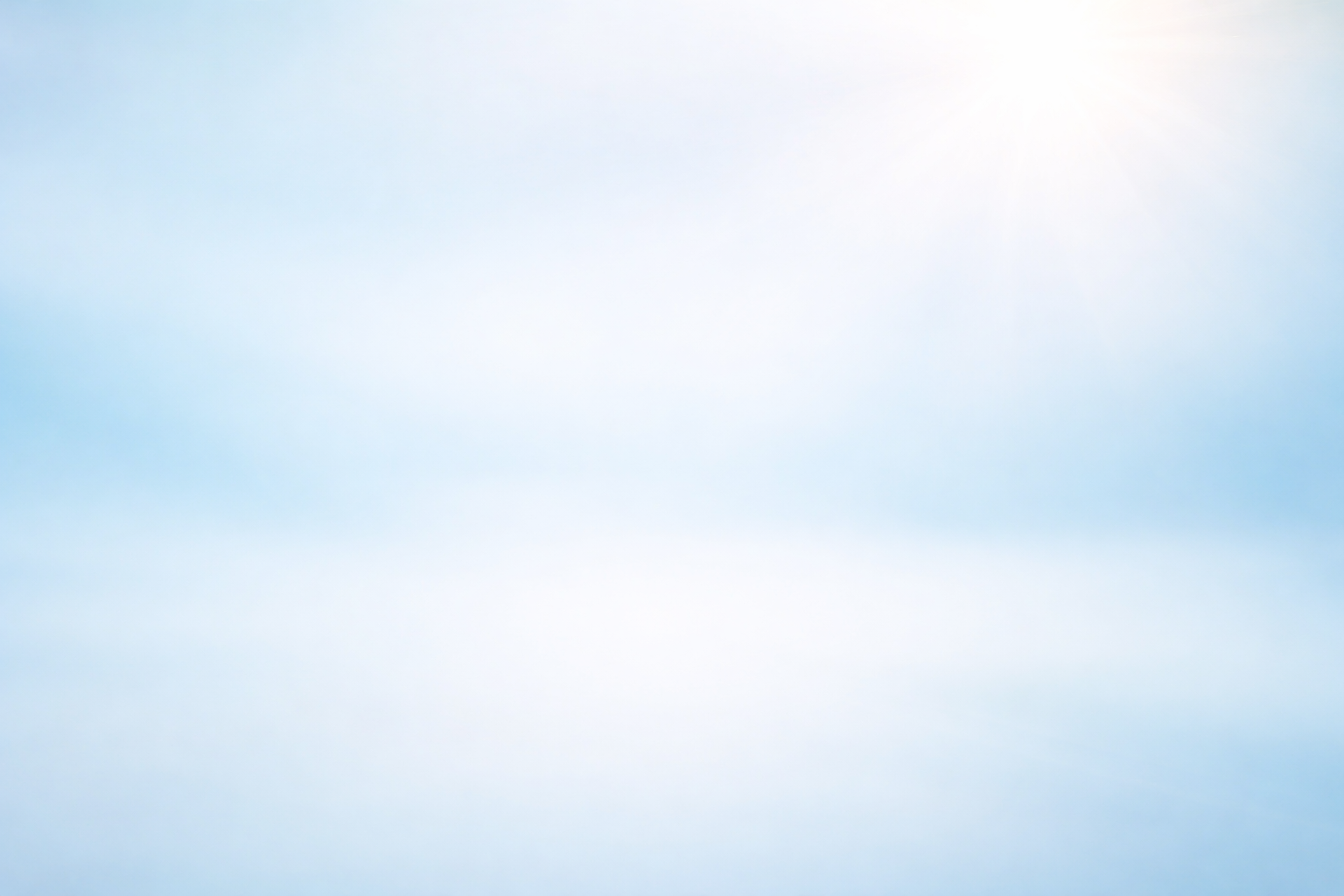 Tamsulosin - Drug Information